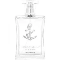Flora Mare pour Homme