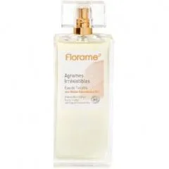 Agrumes Irrésistibles