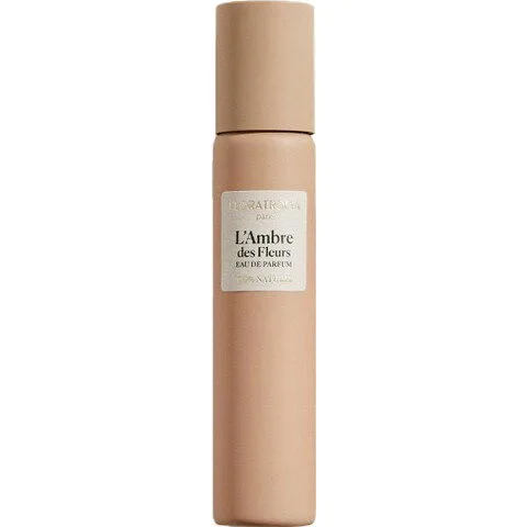 L'Ambre des Fleurs