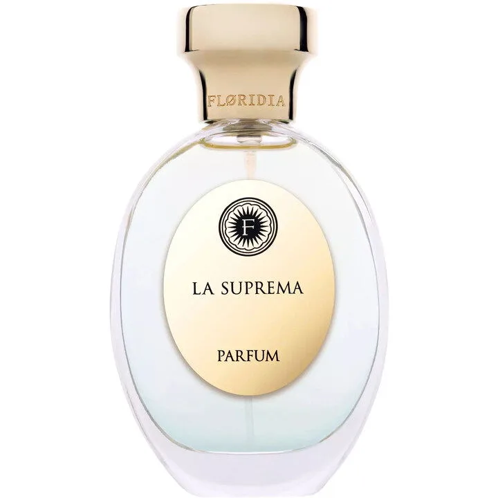 La Suprema
