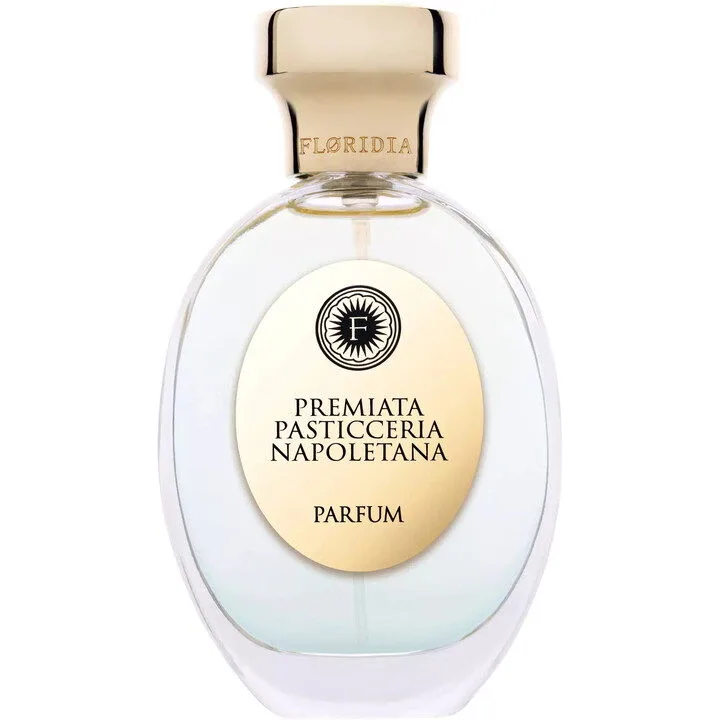 Premiata Pasticceria Napoletana