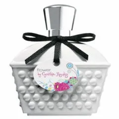 Flower By Cynthia Rowley Eau de Parfum