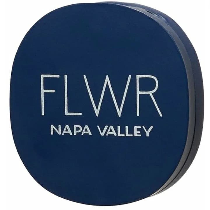 The Ancients FLWR Solid Perfume