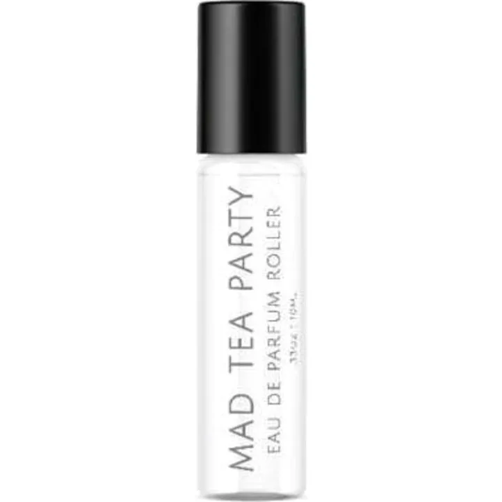 Mad Tea Party Forage Eau de Parfum