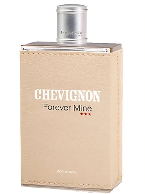 Forever Mine for Women