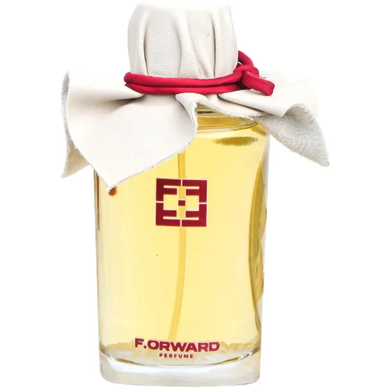 The Poisoned Rice Tea