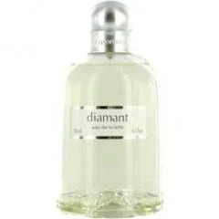 Diamant Parfum