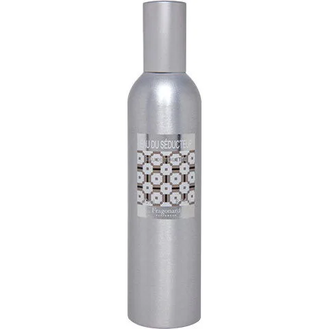 Eau du Séducteur