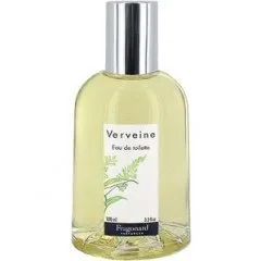 Verveine Fragonard Eau de Toilette