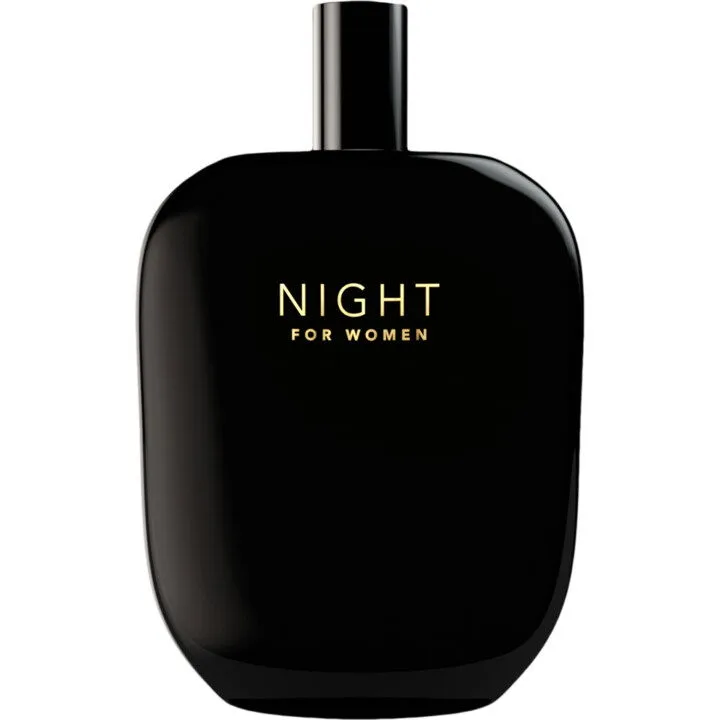 Night for Women