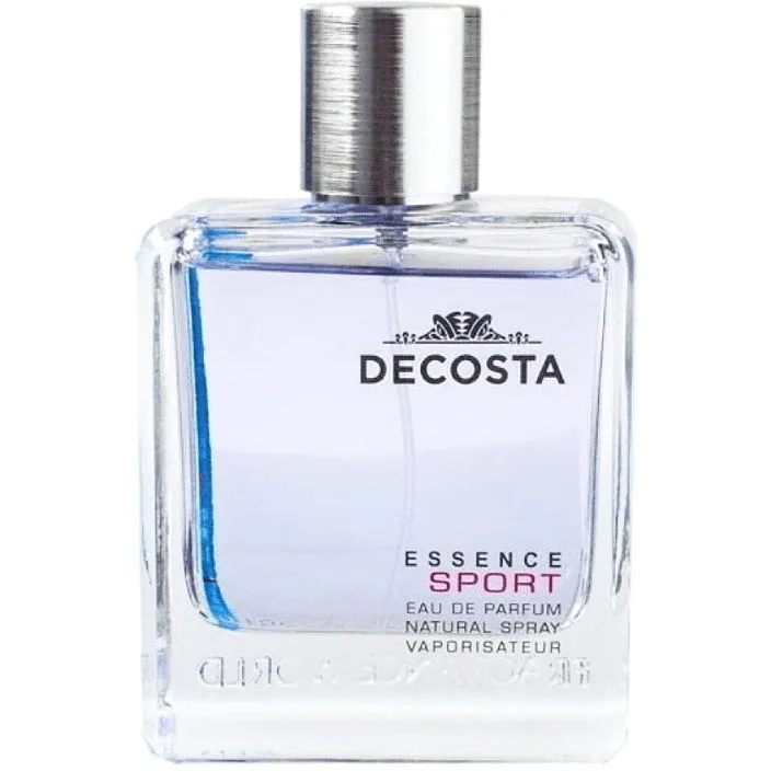 Decosta Essence Sport