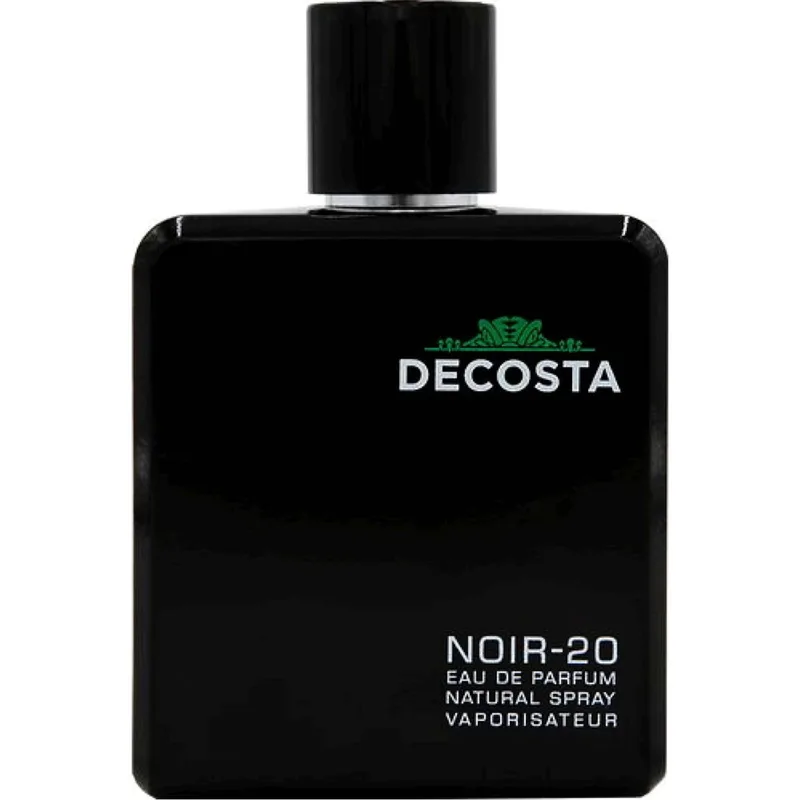 Decosta Noir-20