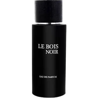 Le Bois Noir