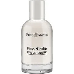 Fico d'India