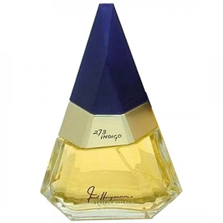 273 Indigo 273 Indigo for Women