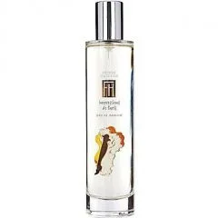 Impressions de Paris