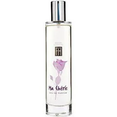 Ma Chérie