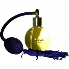 Madame de Frédéric