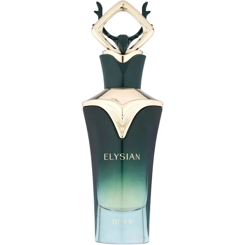 Elysian Onyx