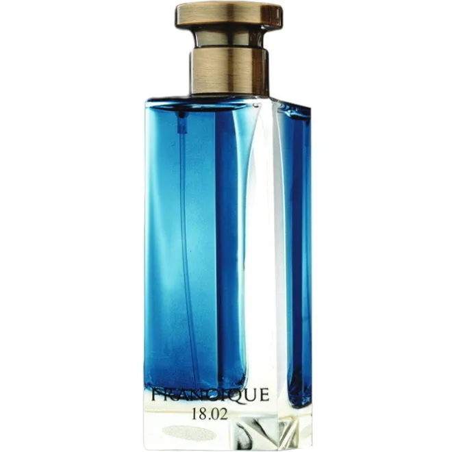 Francique 18.02