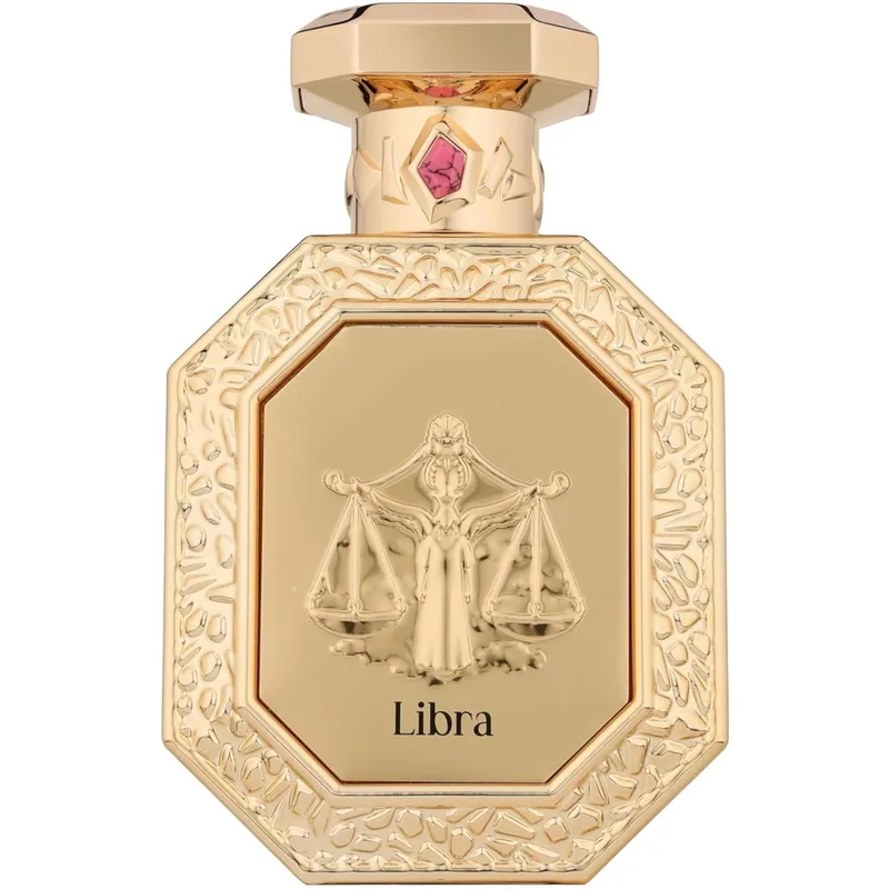 Libra