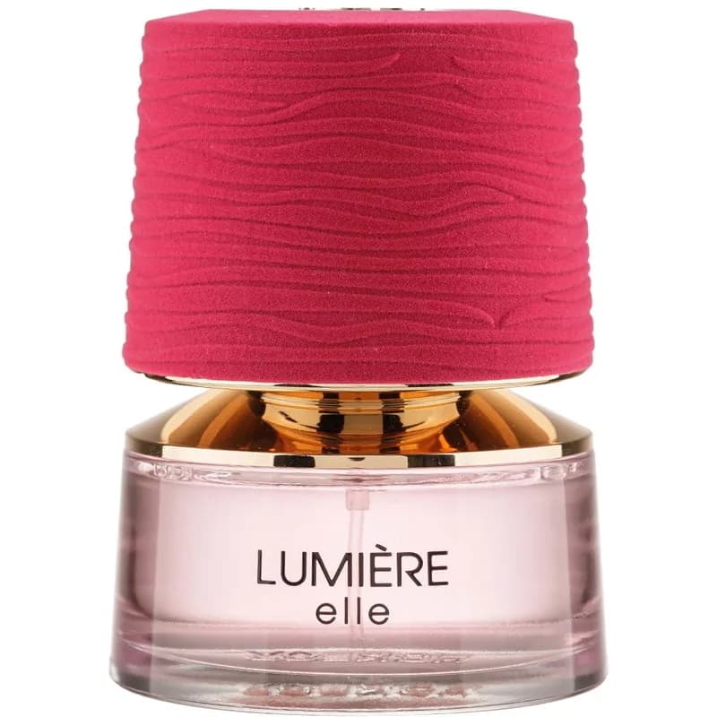 Lumière Elle