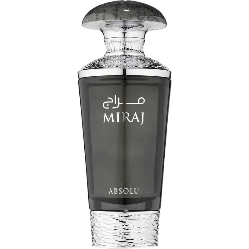 Miraj Absolu ميراج