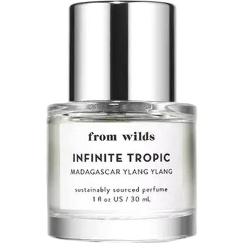 Infinite Tropic