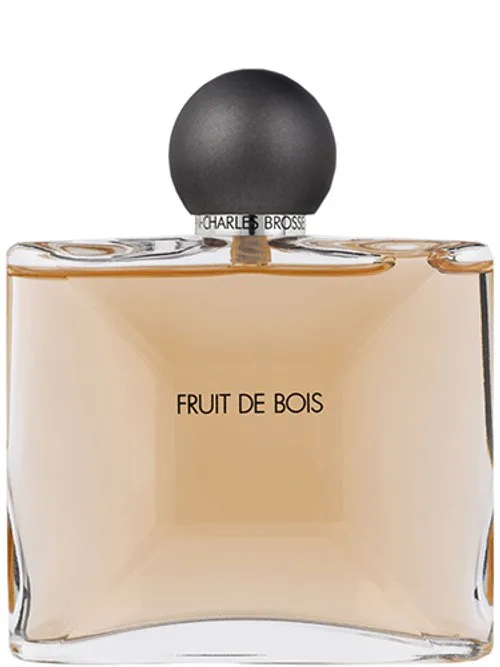 Fruit De Bois