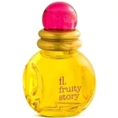 Fruity Story