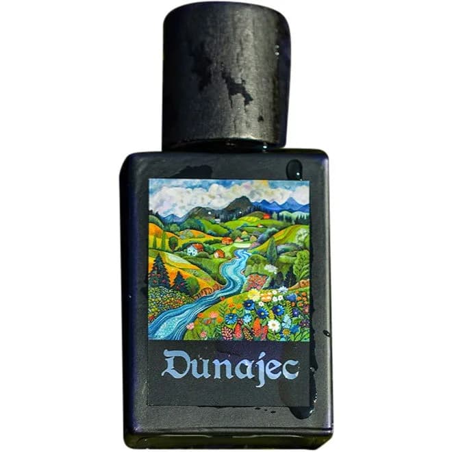Dunajec