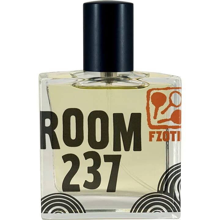 Room 237