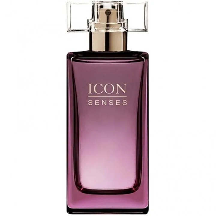 Icon Senses