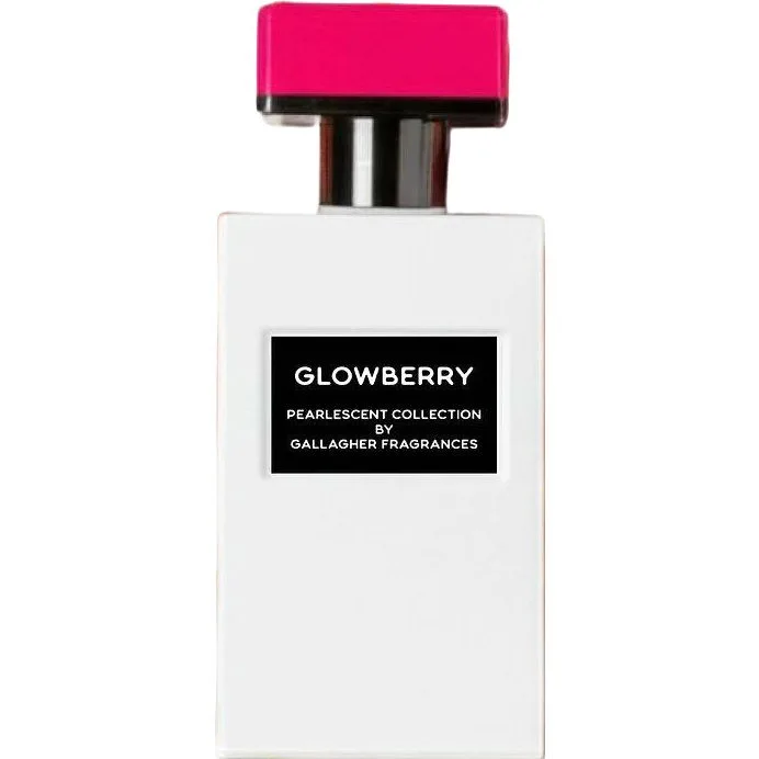 Glowberry