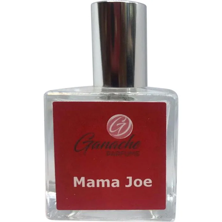 Mama Joe