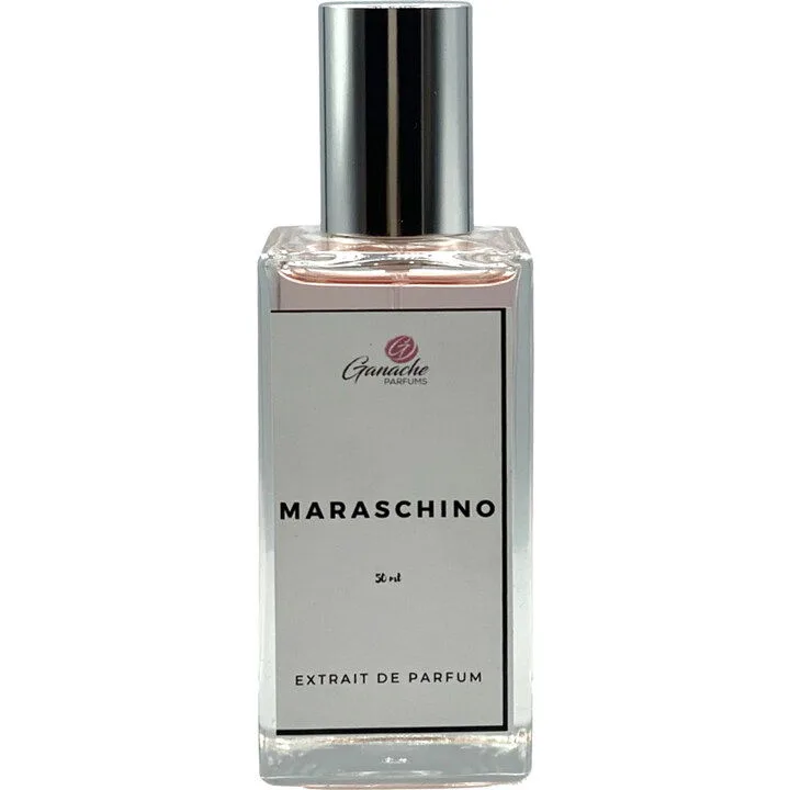 Maraschino