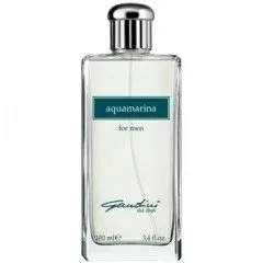 Aquamarina Gandini After Shave