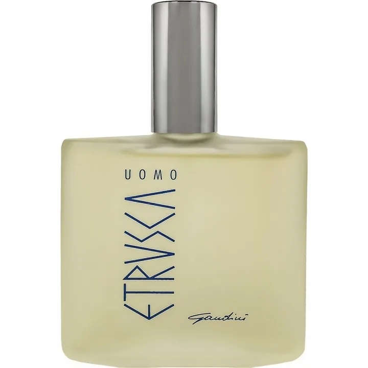 Etrusca Uomo Etrusca pour Homme