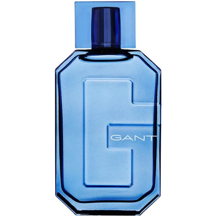 Gant