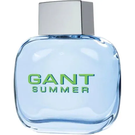 Gant Summer