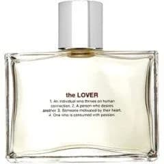 The Lover