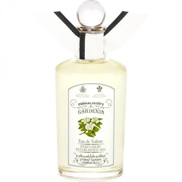 Gardenia
