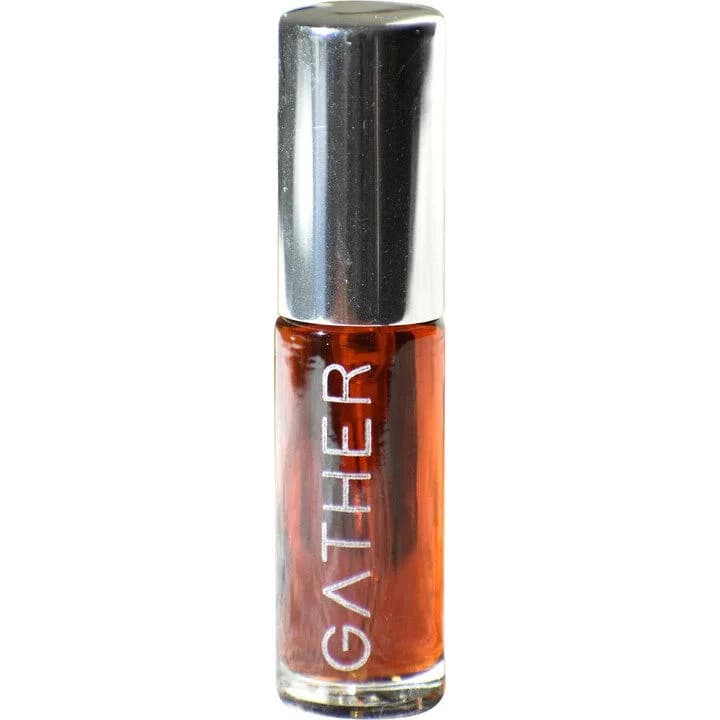 Ambreine Gather Perfume Perfume Extrait