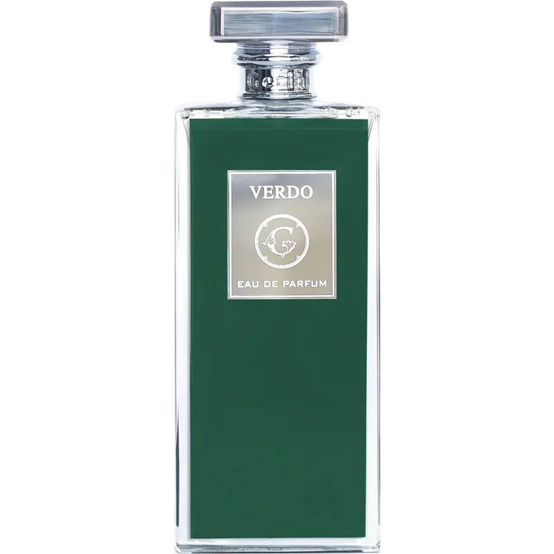 Verdo