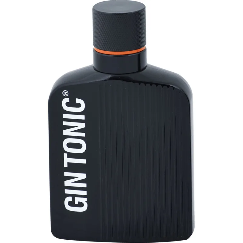 True Selection Black