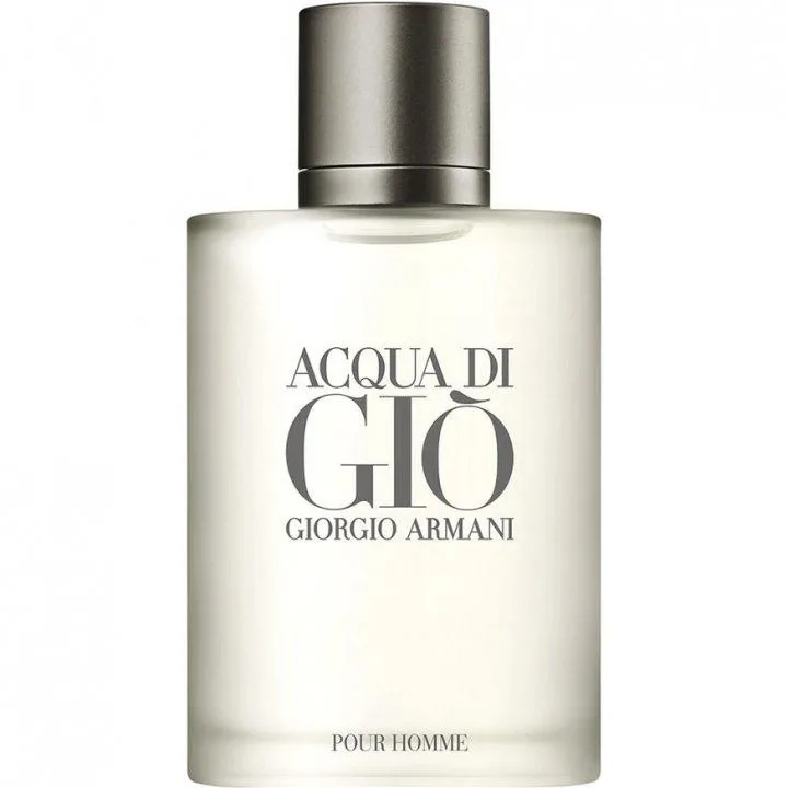 Acqua di Giò pour Homme