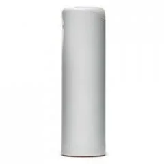 Emporio Armani White for Her