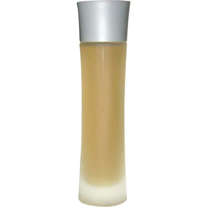 Mania Giorgio Armani Eau Tonique