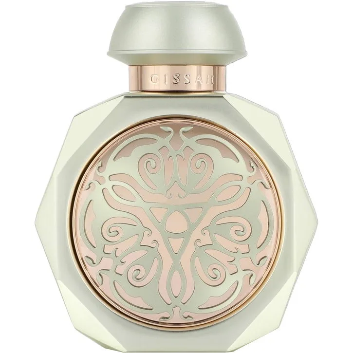 Cueva Verde كويڤا ڤيردي