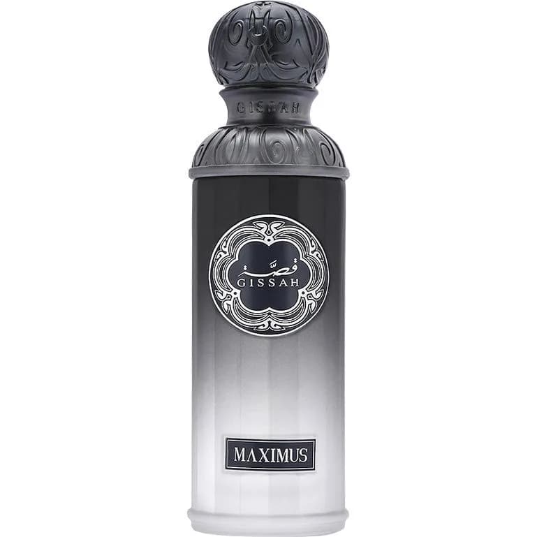 Titan Set for Him - Maximus